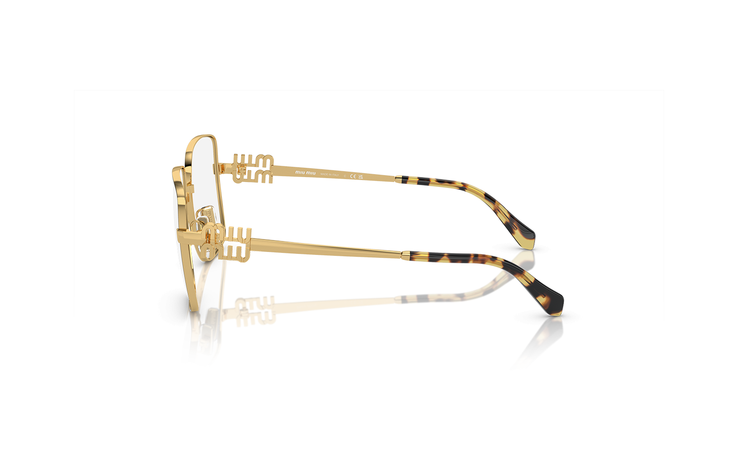 Gallery image for /media/thumbs/100x62.5/media/product_images/Miu-Miu-Glasses-MU-51XV-KUI1O1-Cfw100fh62.5.png