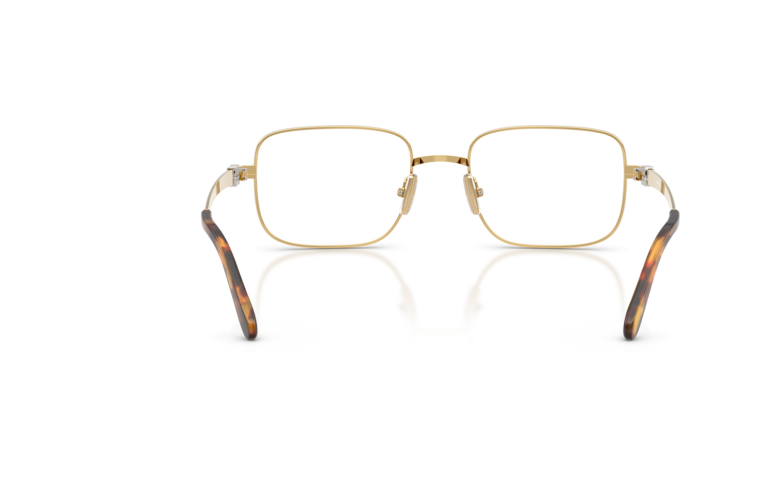 Gallery image for /media/thumbs/100x62.5/media/product_images/Miu-Miu-Glasses-MU-51ZV-5AK1O1-Cfw100fh62.5.png