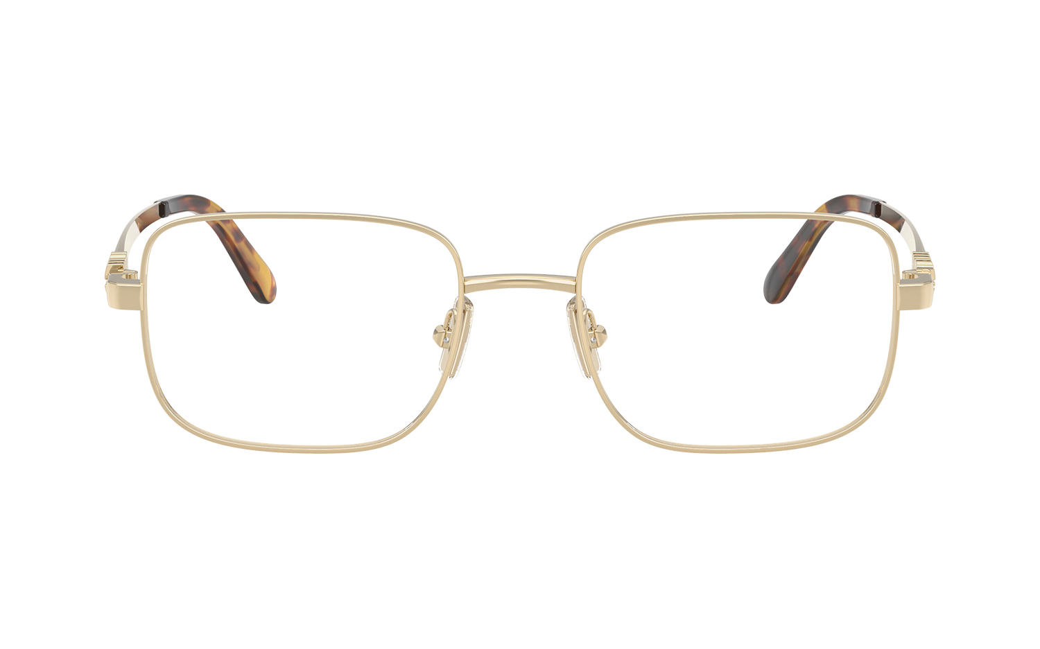 Gallery image for /media/thumbs/100x62.5/media/product_images/Miu-Miu-Glasses-MU-51ZV-ZVN1O1-Bfw100fh62.5.png