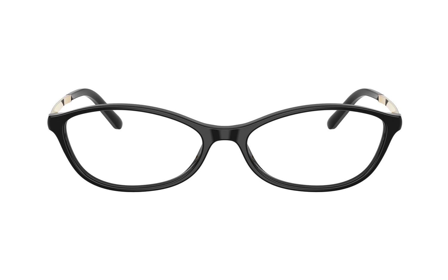 Gallery image for /media/thumbs/100x62.5/media/product_images/Miu-Miu-Glasses-MU05ZV-16K1O1-Bfw100fh62.5.jpg