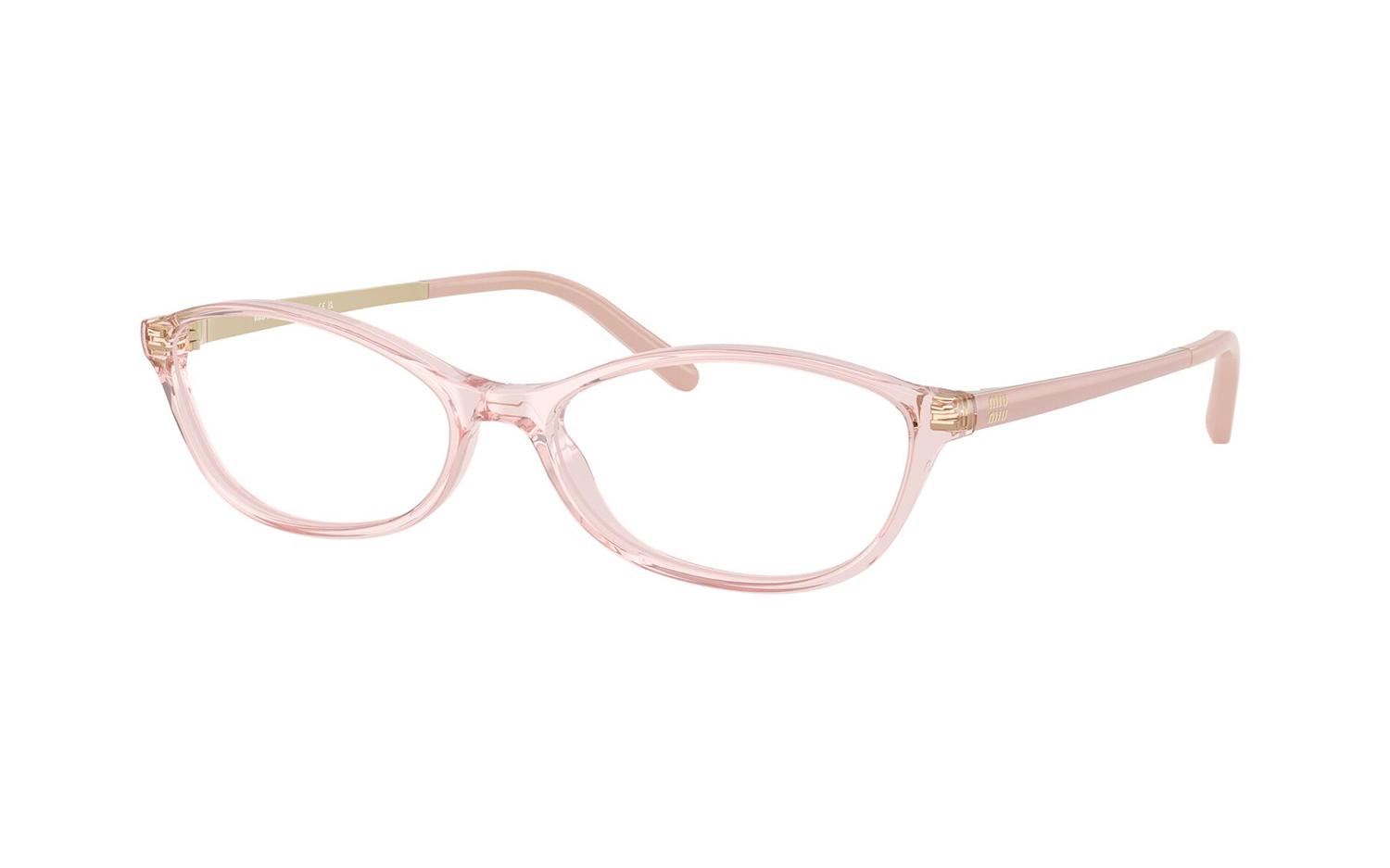Gallery image for /media/thumbs/100x62.5/media/product_images/Miu-Miu-Glasses-MU05ZV-26Q1O1-Afw100fh62.5.jpg