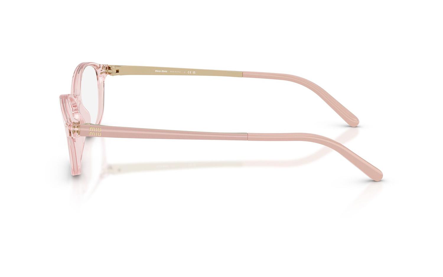 Gallery image for /media/thumbs/100x62.5/media/product_images/Miu-Miu-Glasses-MU05ZV-26Q1O1-Cfw100fh62.5.jpg
