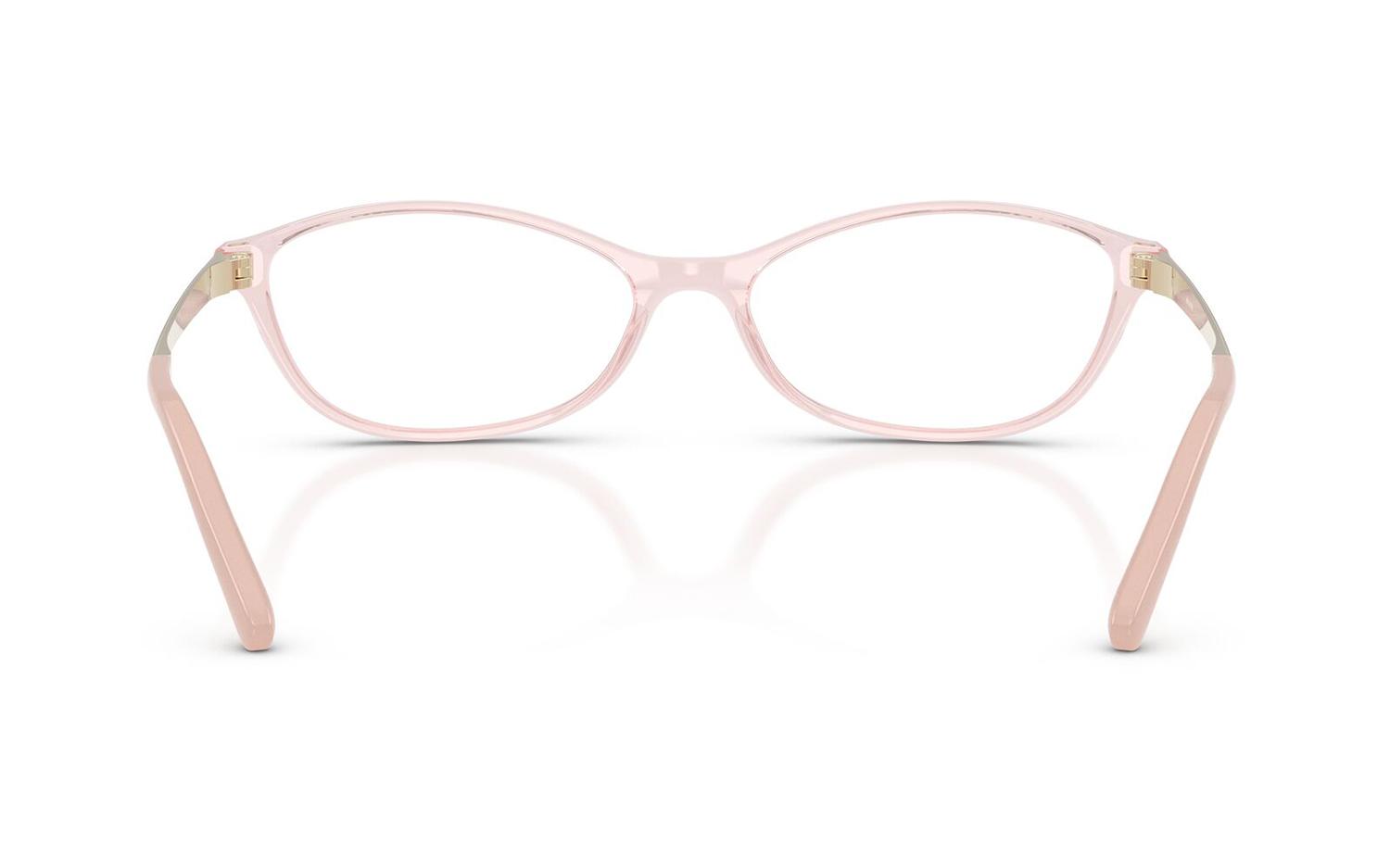 Gallery image for /media/thumbs/100x62.5/media/product_images/Miu-Miu-Glasses-MU05ZV-26Q1O1-Dfw100fh62.5.jpg