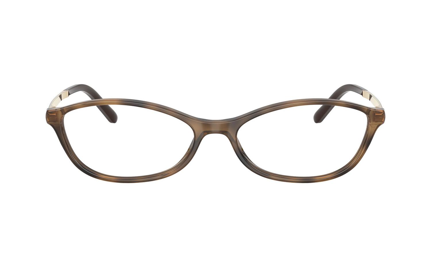 Gallery image for /media/thumbs/100x62.5/media/product_images/Miu-Miu-Glasses-MU05ZV-27Q1O1-Bfw100fh62.5.jpg