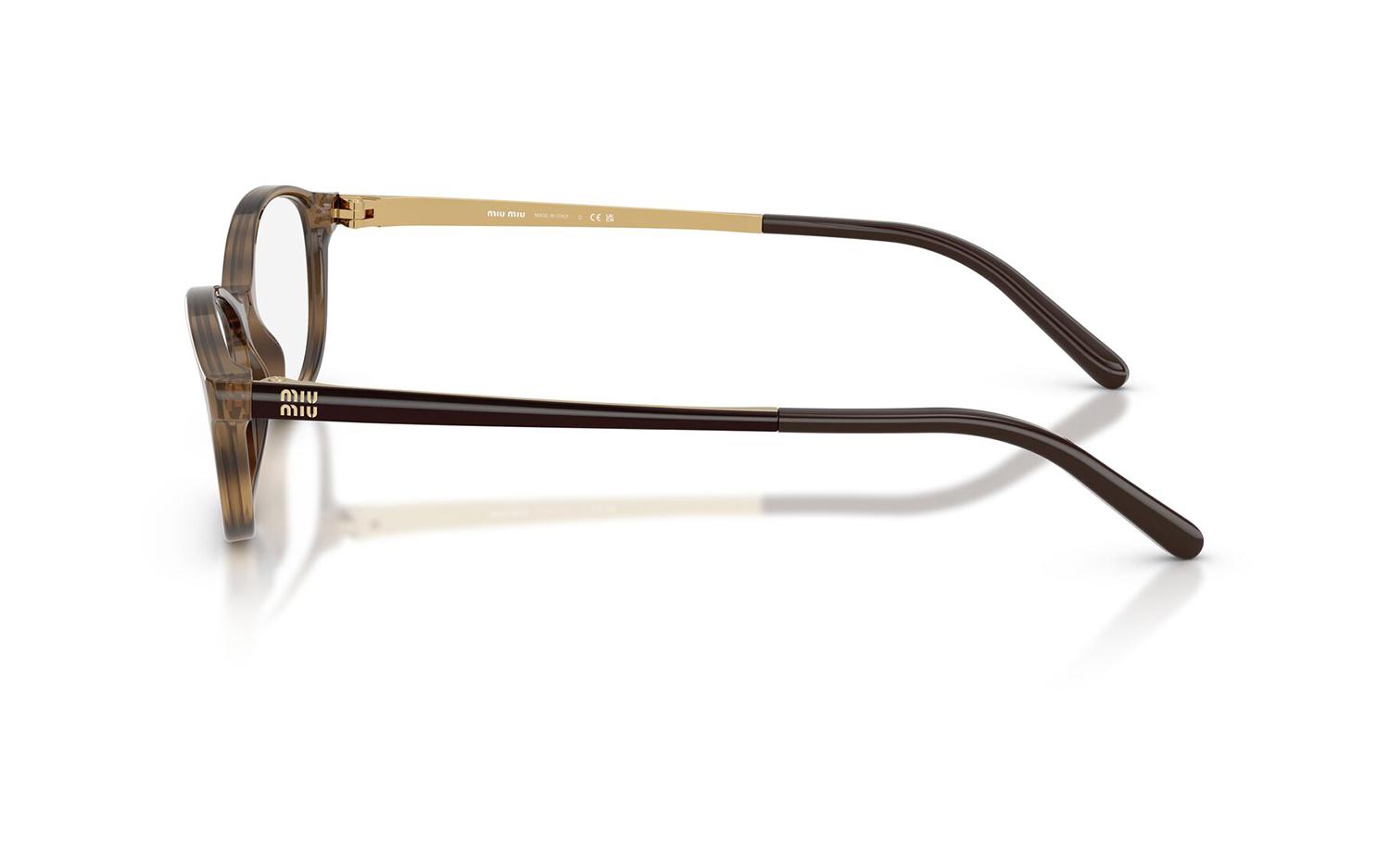 Gallery image for /media/thumbs/100x62.5/media/product_images/Miu-Miu-Glasses-MU05ZV-27Q1O1-Cfw100fh62.5.jpg