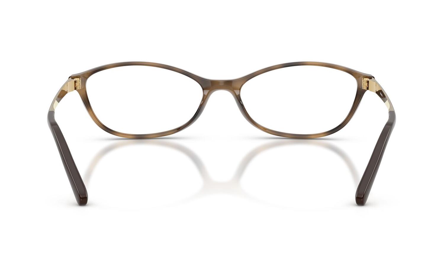 Gallery image for /media/thumbs/100x62.5/media/product_images/Miu-Miu-Glasses-MU05ZV-27Q1O1-Dfw100fh62.5.jpg