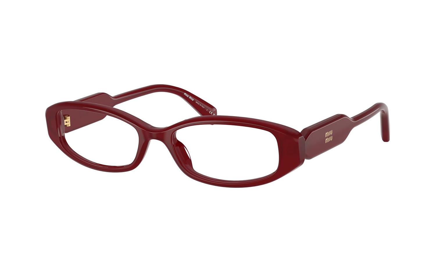 Gallery image for /media/thumbs/100x62.5/media/product_images/Miu-Miu-Glasses-MU06ZV-21I1O1-Afw100fh62.5.jpg