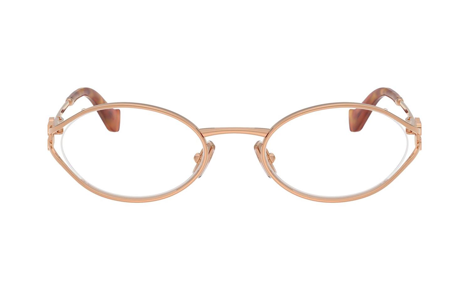 Gallery image for /media/thumbs/100x62.5/media/product_images/Miu-Miu-Glasses-MU53ZV-ZVF1O1-Bfw100fh62.5.jpg