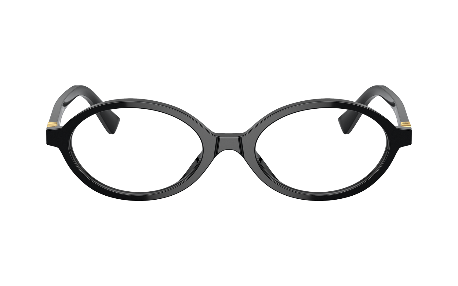Gallery image for /media/thumbs/100x62.5/media/product_images/Miu-Miu-MU_01XV__1AB1O1__frfw100fh62.5.png