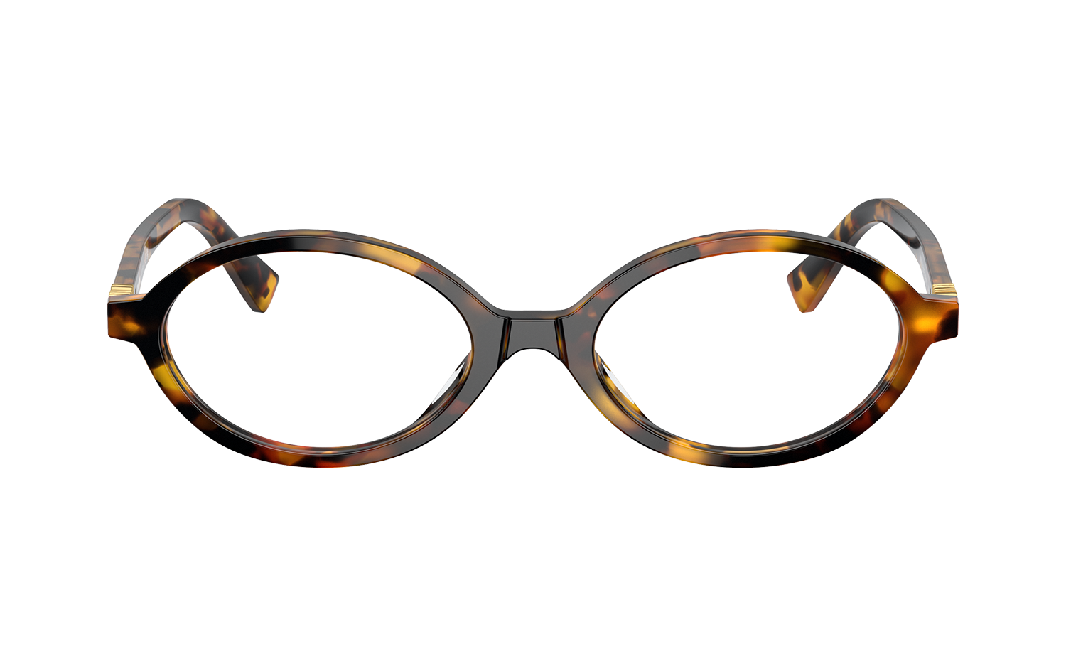 Gallery image for /media/thumbs/100x62.5/media/product_images/Miu-Miu-MU_01XV__VAU1O1__frfw100fh62.5.png