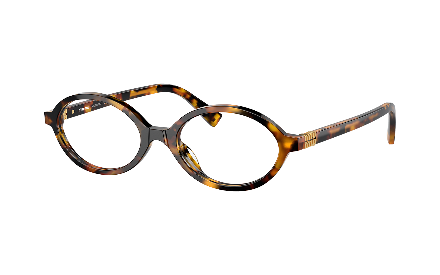 Gallery image for /media/thumbs/100x62.5/media/product_images/Miu-Miu-MU_01XV__VAU1O1__qtfw100fh62.5.png
