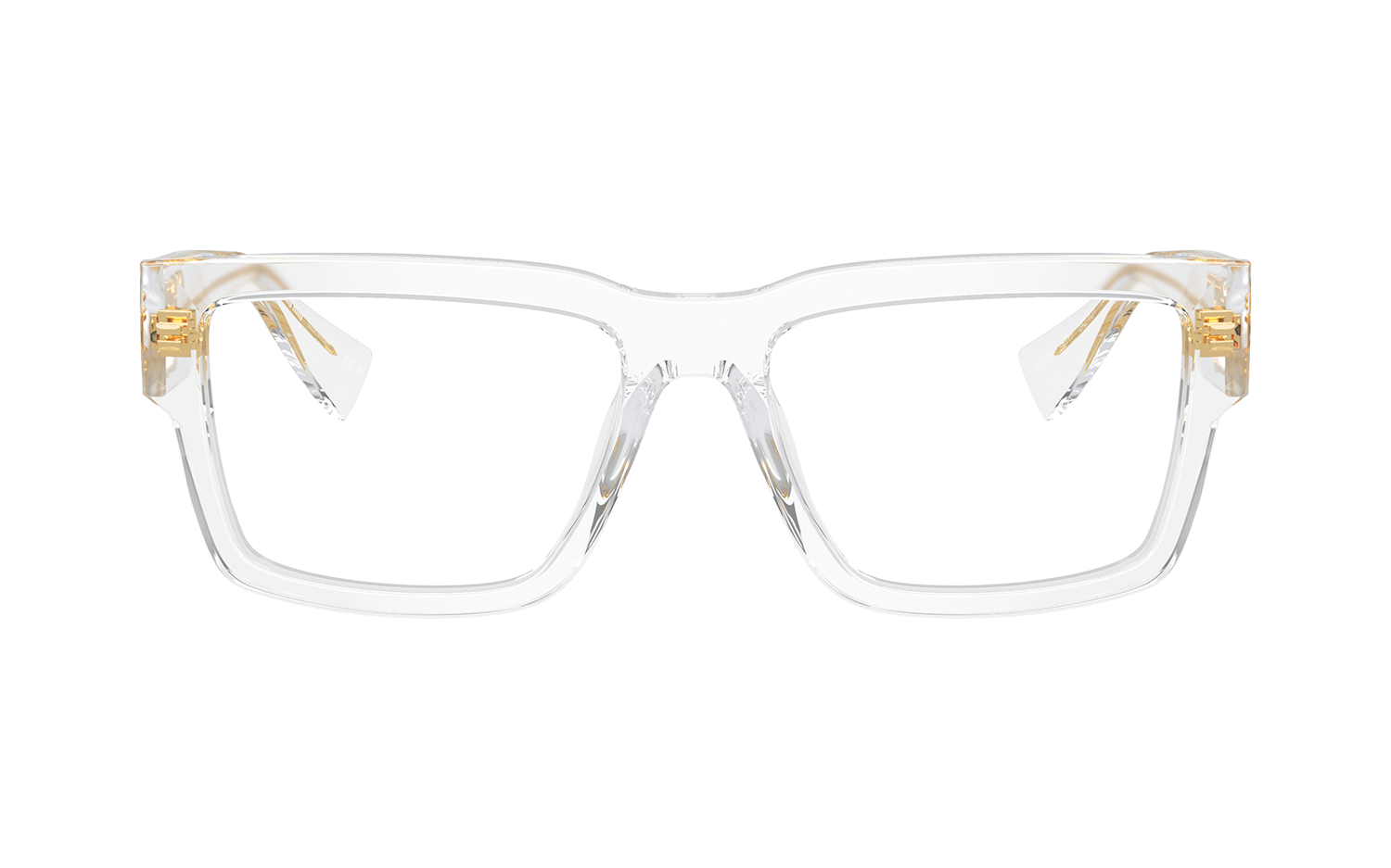 Gallery image for /media/thumbs/100x62.5/media/product_images/Miu-Miu-MU_02XV__2AZ1O1__P21__noshad__frfw100fh62.5.png