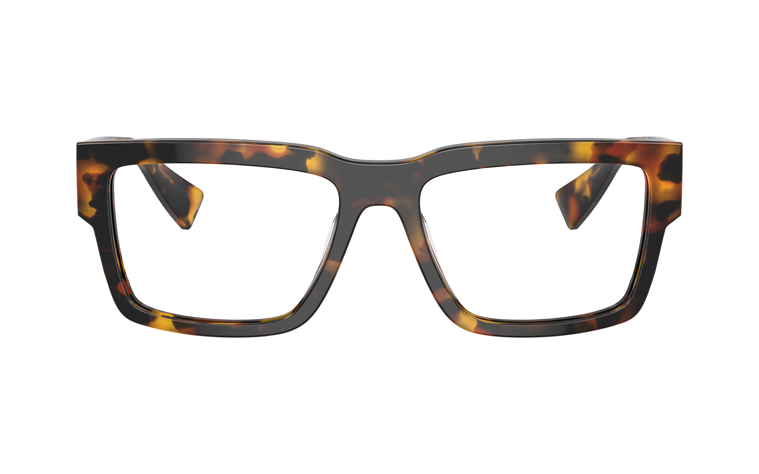 Gallery image for /media/thumbs/100x62.5/media/product_images/Miu-Miu-MU_02XV__VAU1O1__P21__noshad__frfw100fh62.5.png
