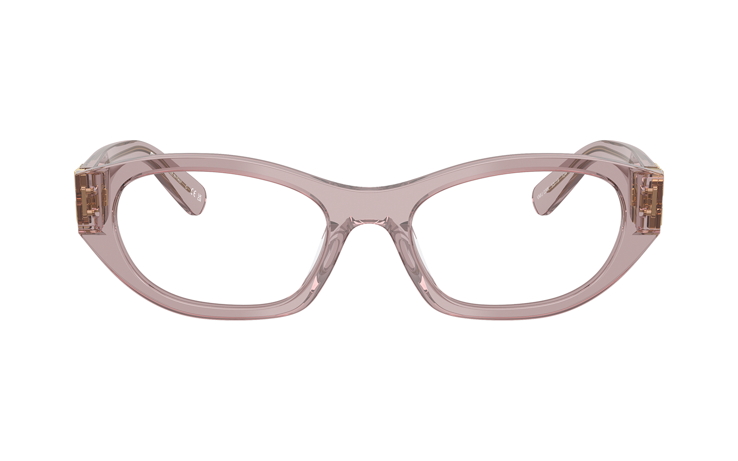Gallery image for /media/thumbs/100x62.5/media/product_images/Miu-Miu-MU_03WV__12W1O1__frfw100fh62.5.png