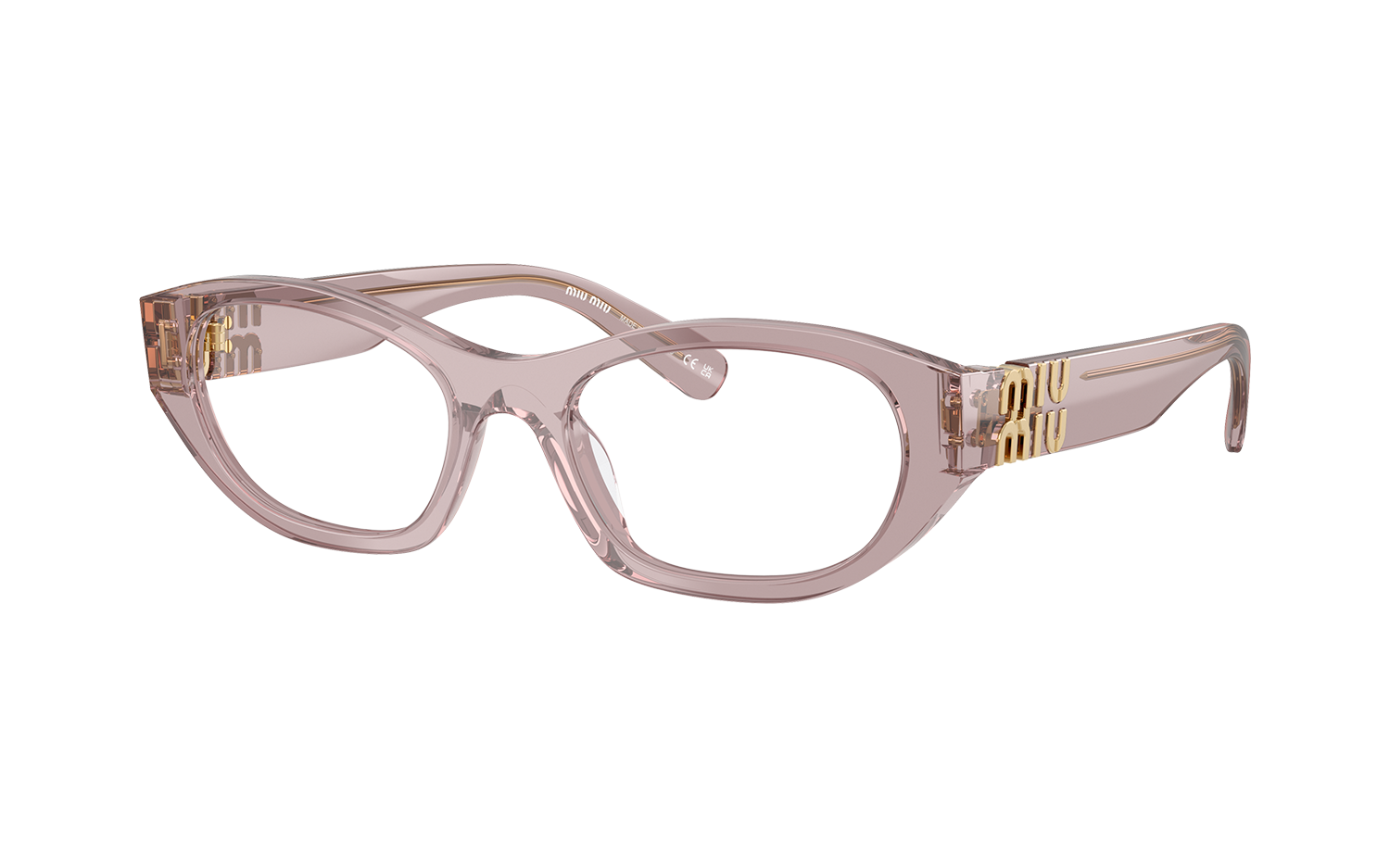 Gallery image for /media/thumbs/100x62.5/media/product_images/Miu-Miu-MU_03WV__12W1O1__qtfw100fh62.5.png