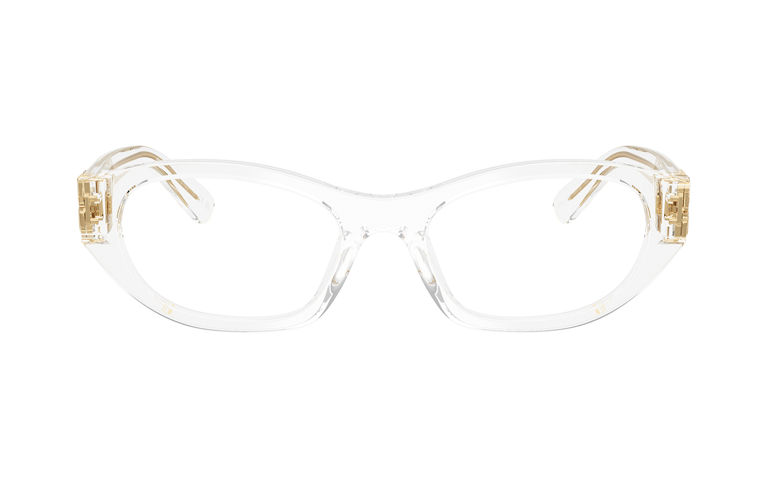 Gallery image for /media/thumbs/100x62.5/media/product_images/Miu-Miu-MU_03WV__15Z1O1__frfw100fh62.5.png