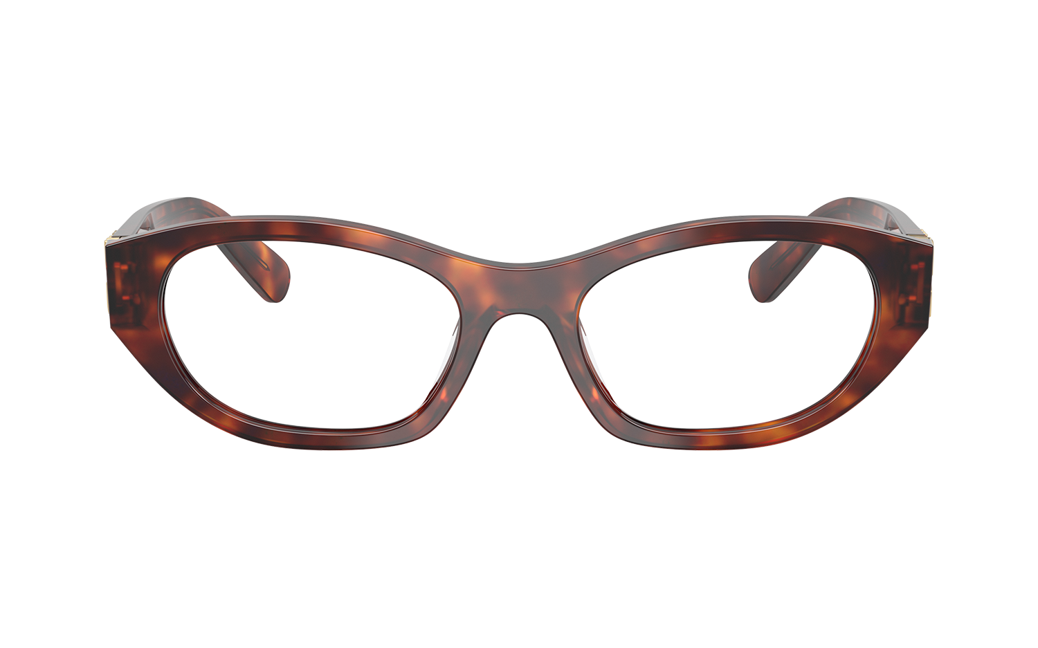 Gallery image for /media/thumbs/100x62.5/media/product_images/Miu-Miu-MU_03WV__21C1O1__frfw100fh62.5.png