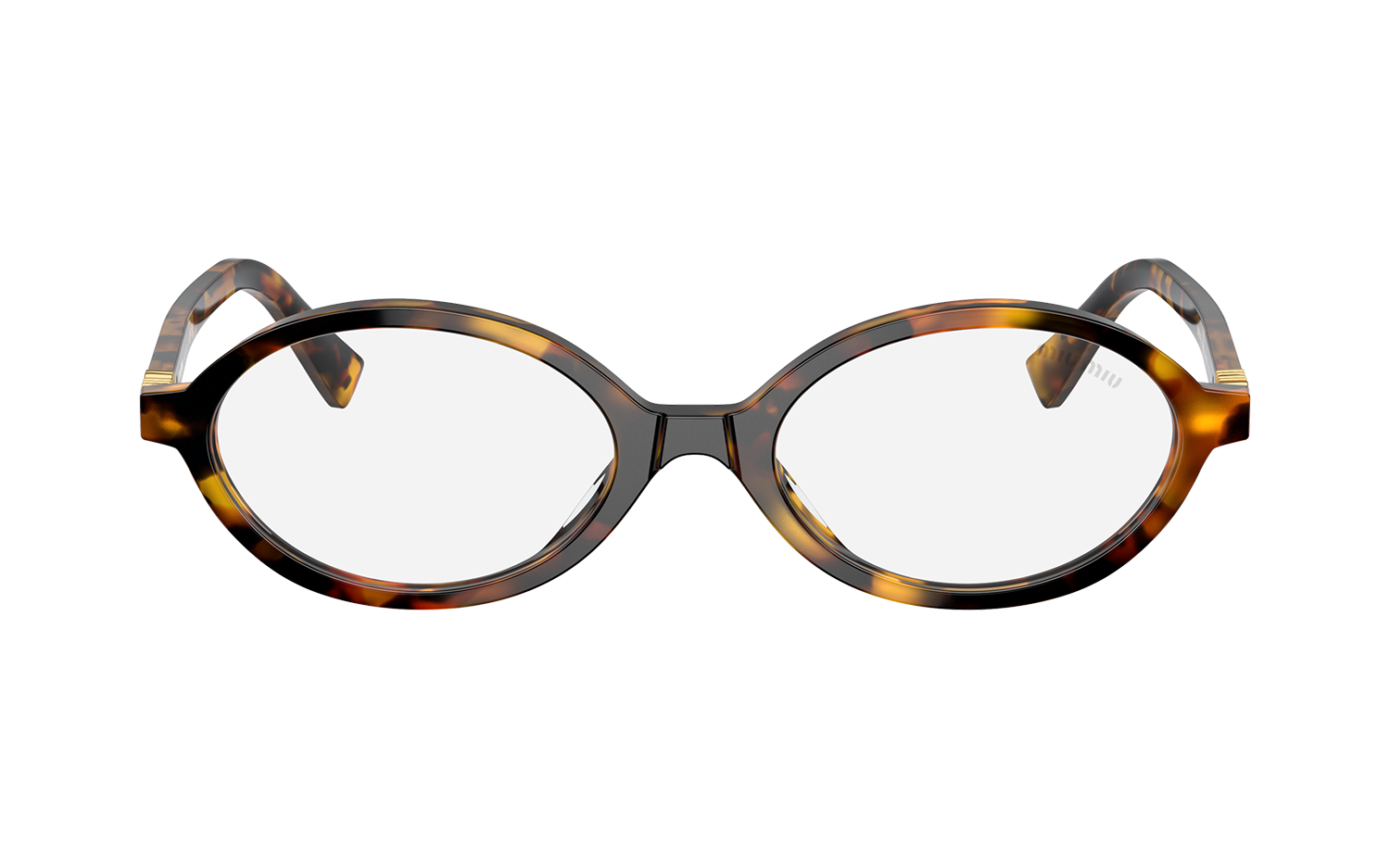 Gallery image for /media/thumbs/100x62.5/media/product_images/Miu-Miu-MU_04ZS__VAU08N__P21__noshad__frfw100fh62.5.png