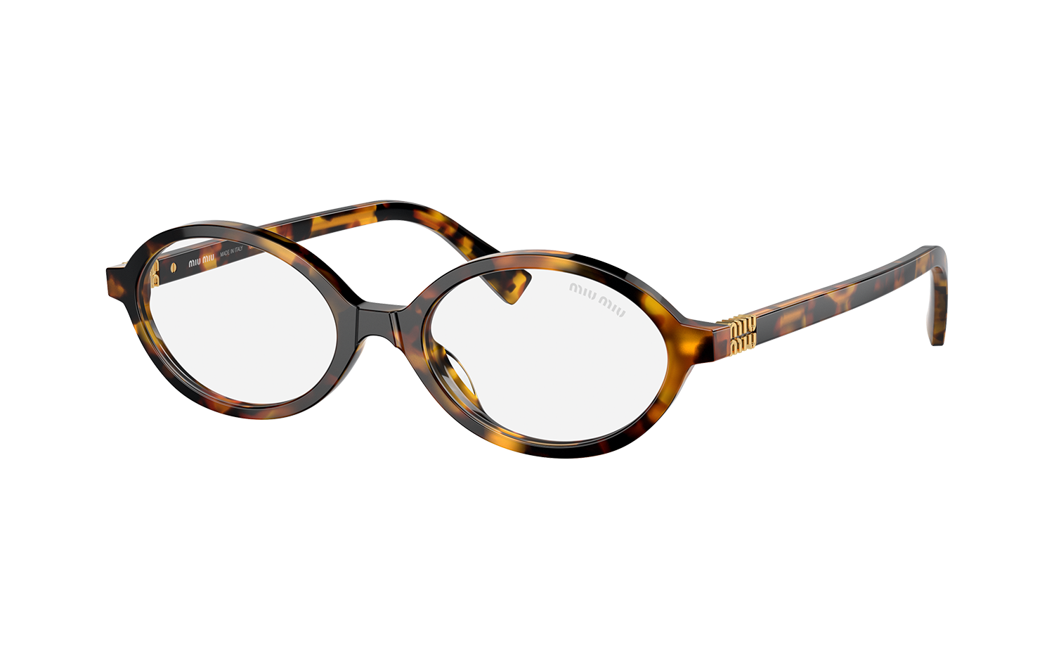 Gallery image for /media/thumbs/100x62.5/media/product_images/Miu-Miu-MU_04ZS__VAU08N__P21__noshad__qtfw100fh62.5.png