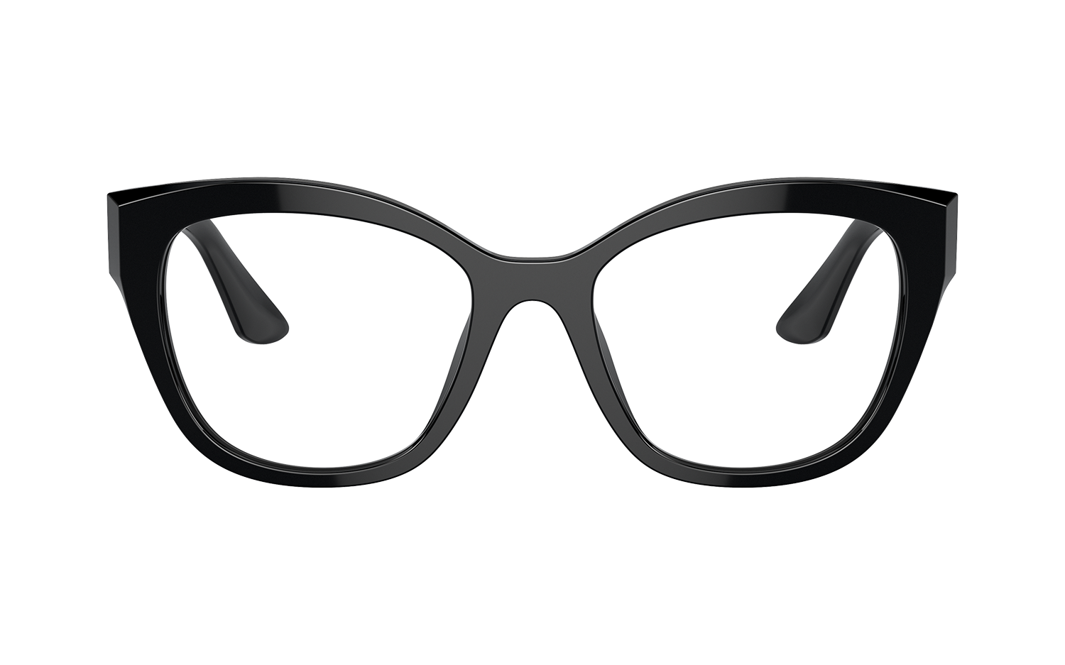 Gallery image for /media/thumbs/100x62.5/media/product_images/Miu-Miu-MU_05XV__1AB1O1__frfw100fh62.5.png