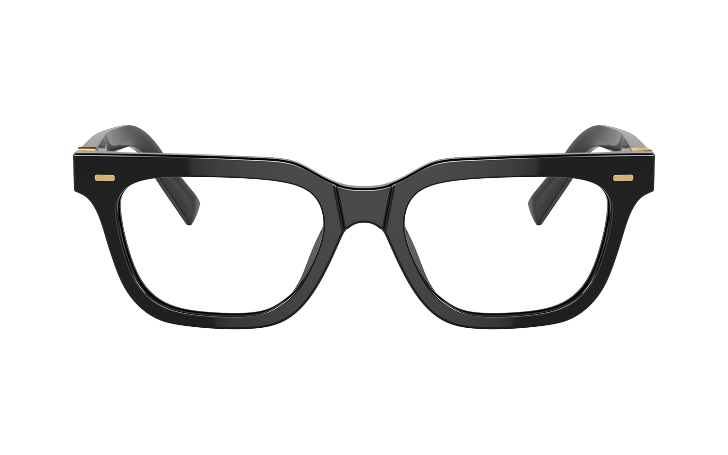 Gallery image for /media/thumbs/100x62.5/media/product_images/Miu-Miu-MU_07XV__16K1O1__P21__noshad__frfw100fh62.5.png