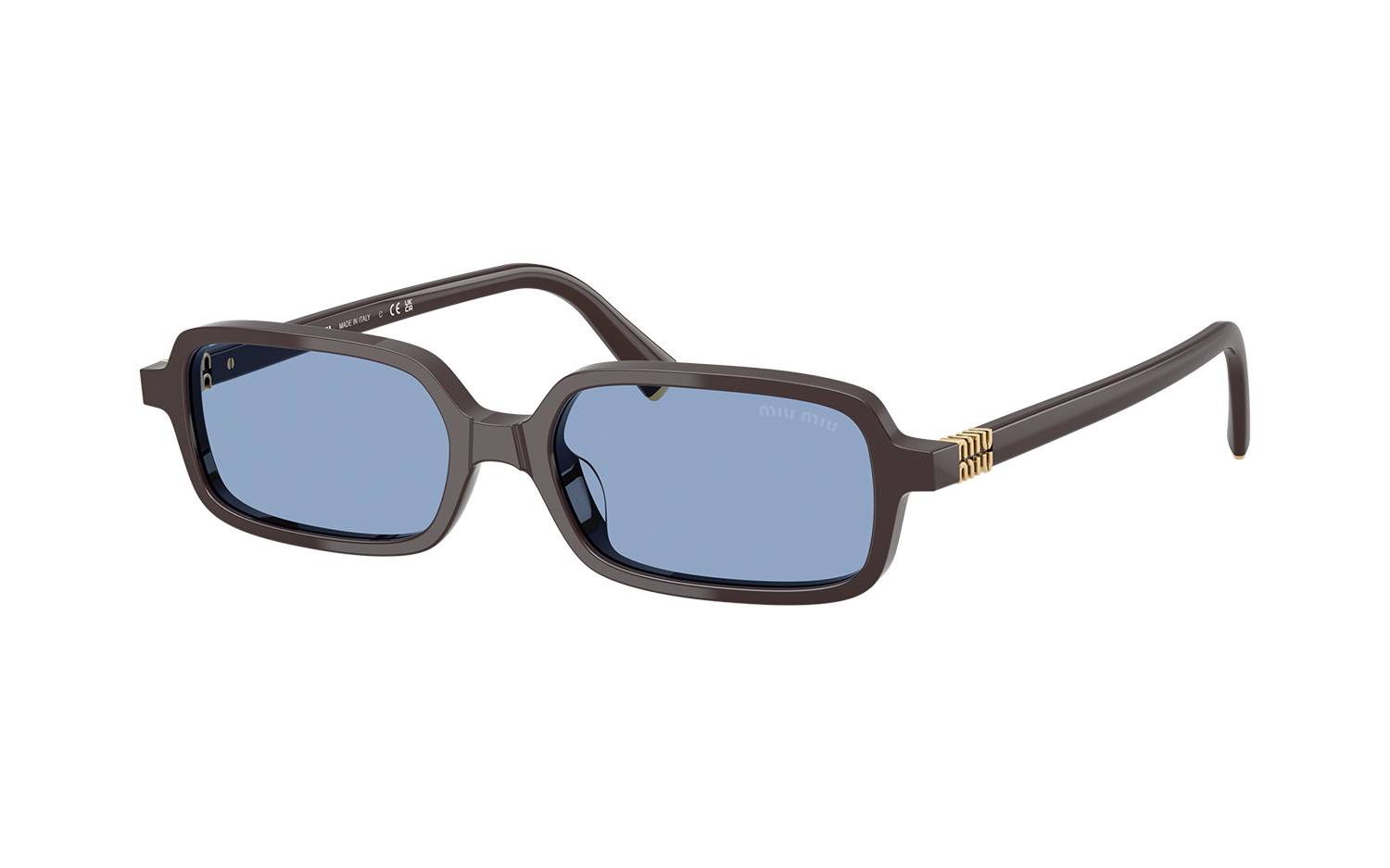 Gallery image for /media/thumbs/100x62.5/media/product_images/Miu-Miu-MU_11ZS__22C60O__qtfw100fh62.5.png
