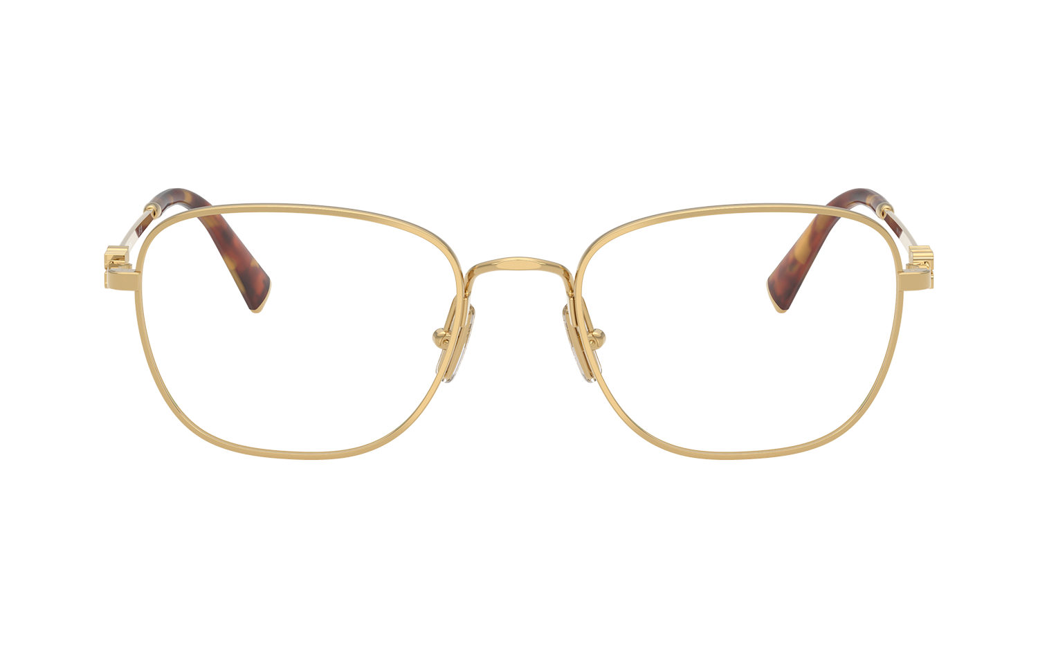 Gallery image for /media/thumbs/100x62.5/media/product_images/Miu-Miu-MU_50WV__5AK1O1__frfw100fh62.5.png