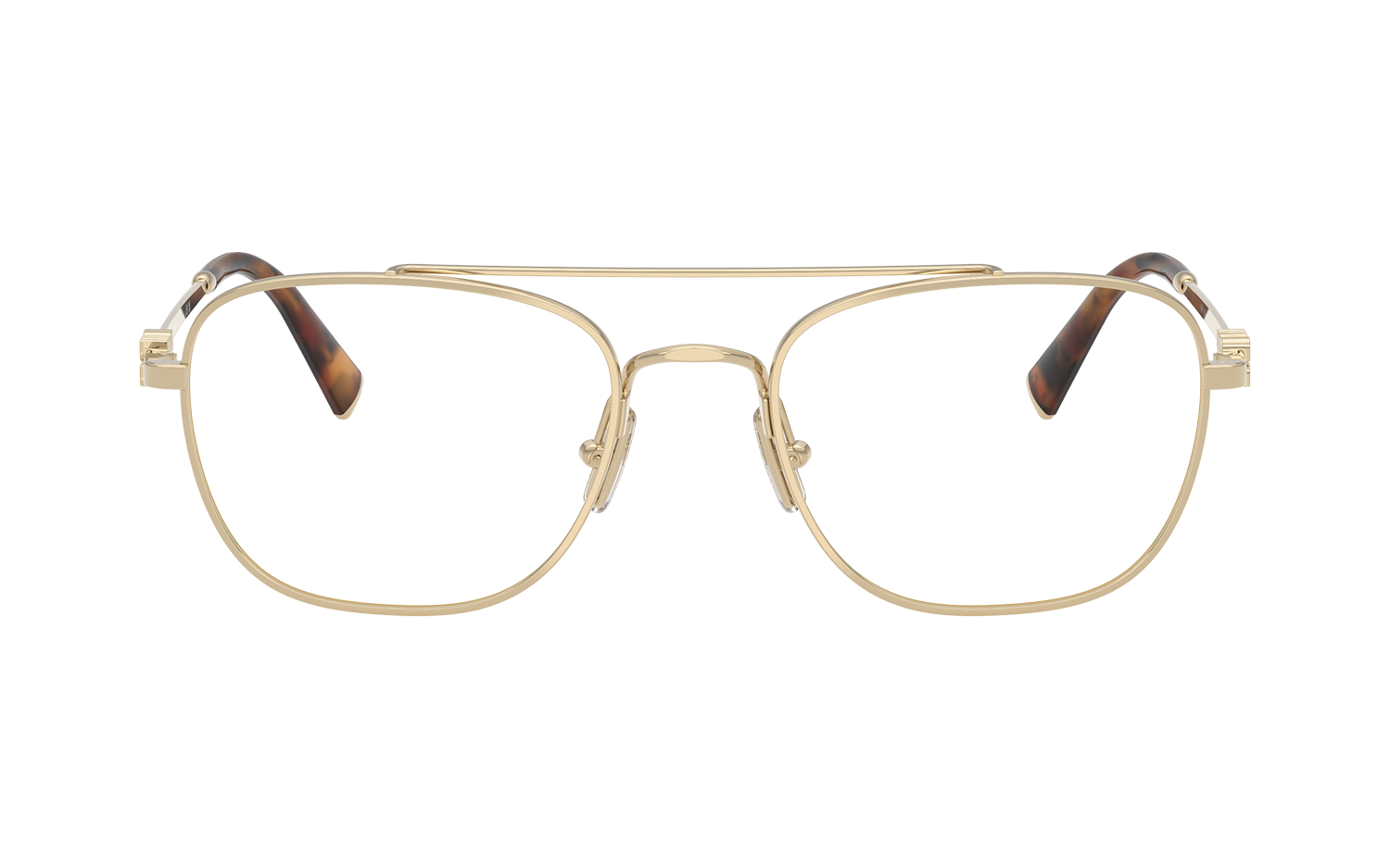 Gallery image for /media/thumbs/100x62.5/media/product_images/Miu-Miu-MU_51WV__ZVN1O1__frfw100fh62.5.png