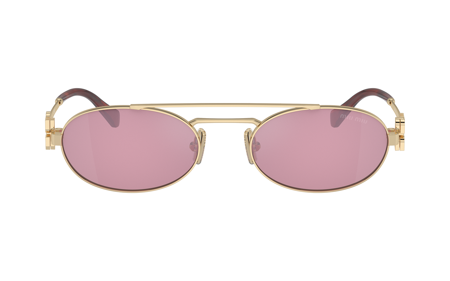 Gallery image for /media/thumbs/100x62.5/media/product_images/Miu-Miu-MU_54ZS__ZVN50D__P21__noshad__frfw100fh62.5.png