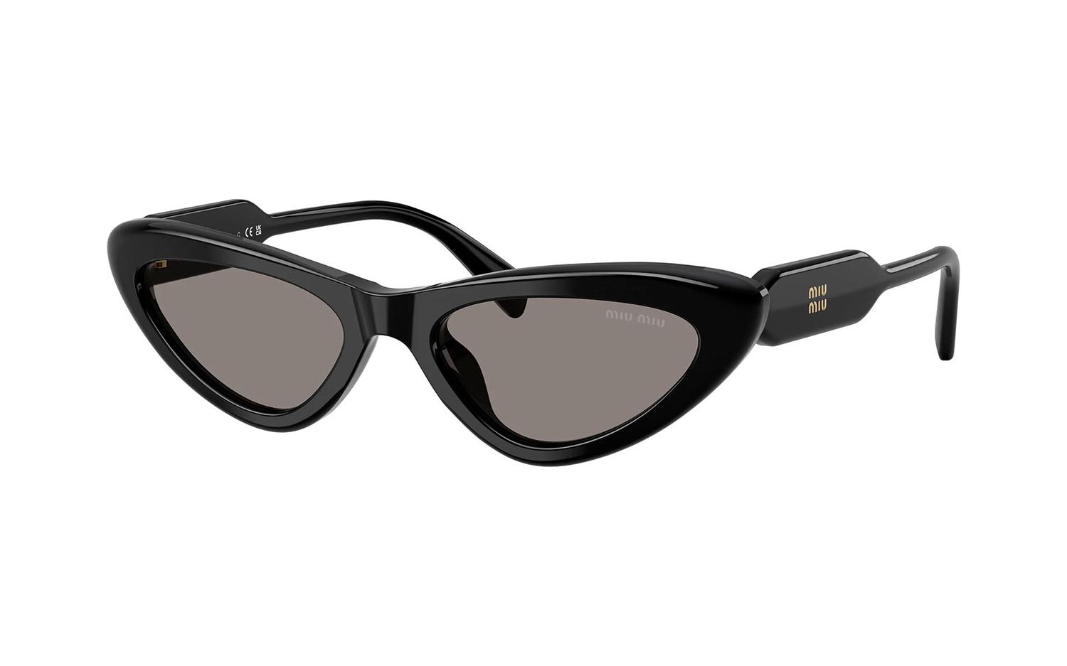 Gallery image for /media/thumbs/100x62.5/media/product_images/Miu-Miu-Singlasses-MU-B11SU-16K80Qfw100fh62.5.jpg
