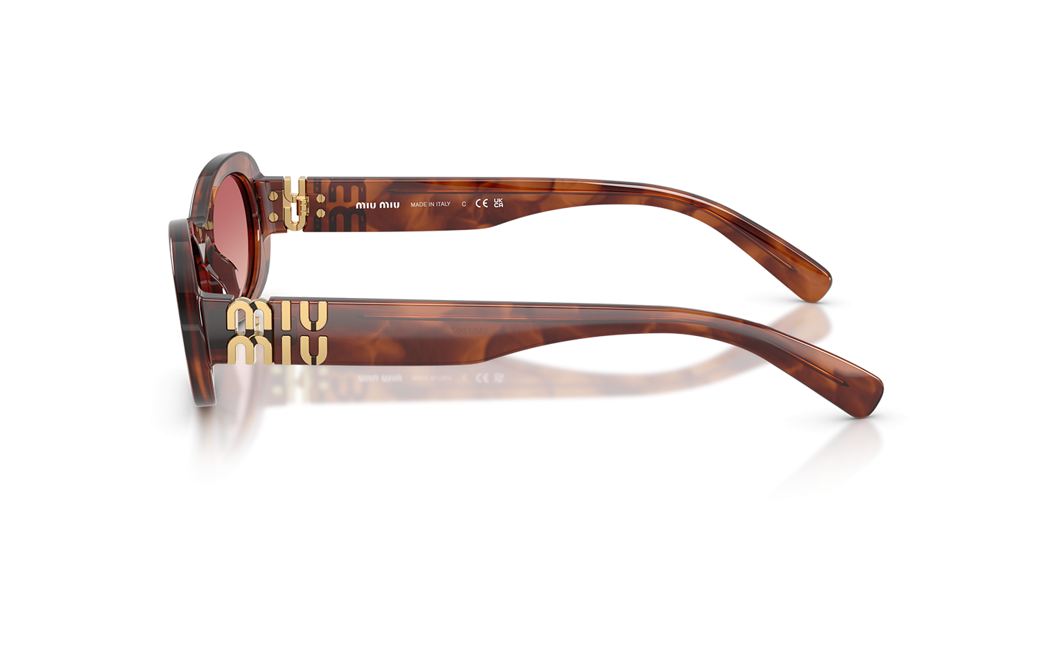 Gallery image for /media/thumbs/100x62.5/media/product_images/Miu-Miu-Sunglasses-MU-06ZS-26E50U-Cfw100fh62.5.png