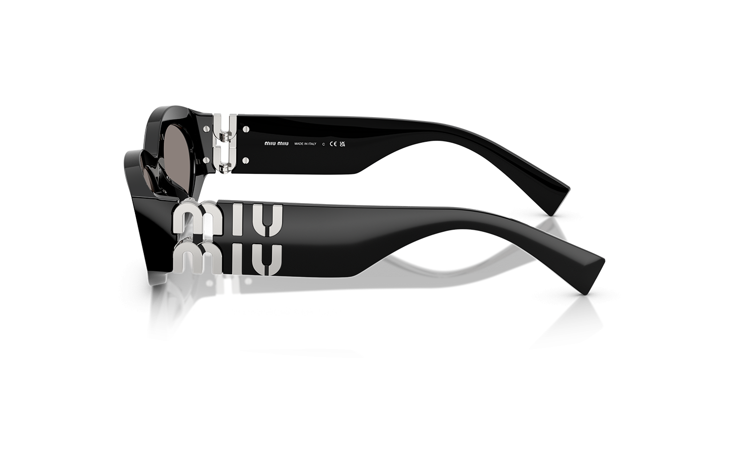 Gallery image for /media/thumbs/100x62.5/media/product_images/Miu-Miu-Sunglasses-MU-11WS-16K80Q-Cfw100fh62.5.png