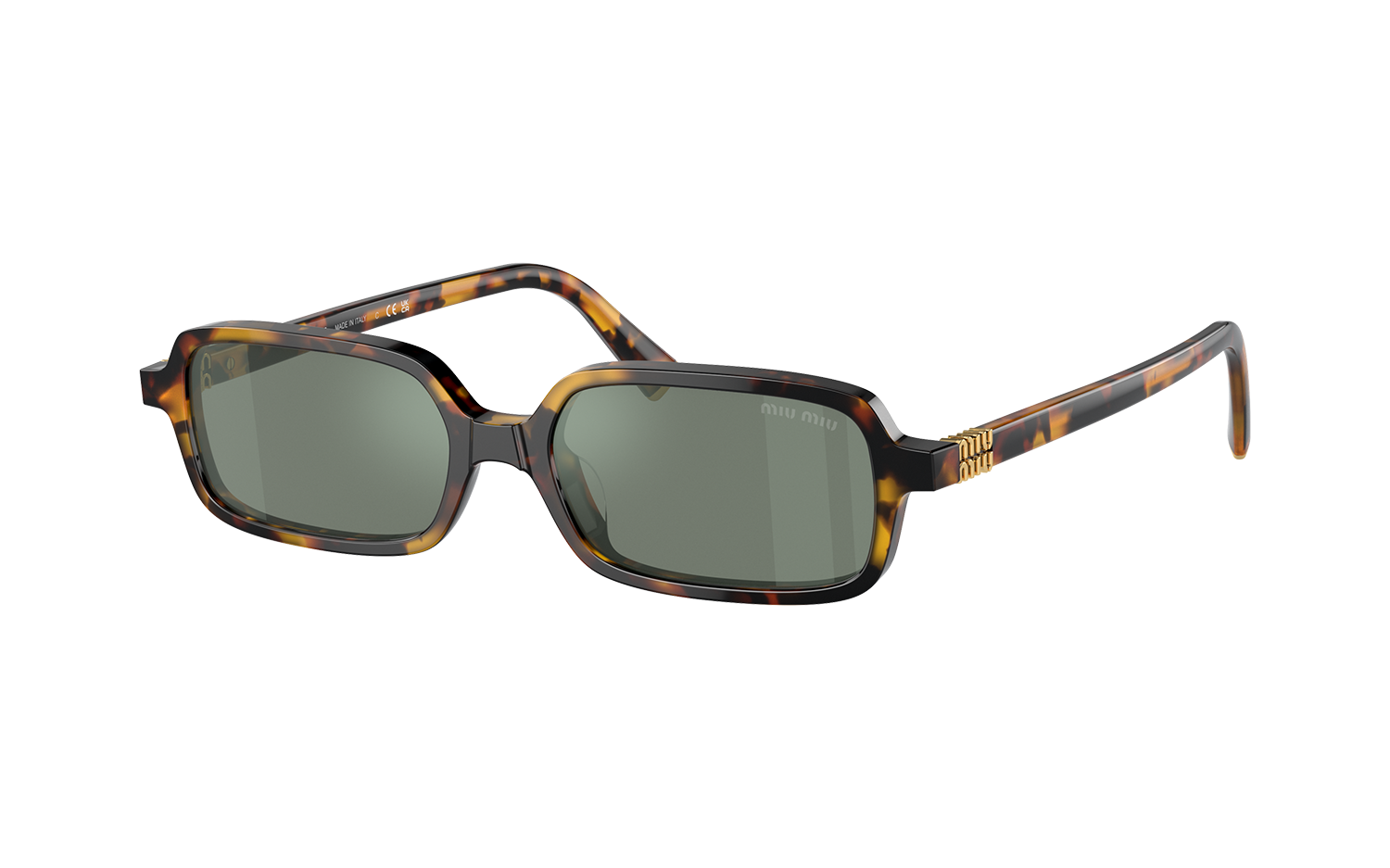 Gallery image for /media/thumbs/100x62.5/media/product_images/Miu-Miu-Sunglasses-MU-11ZS-VAU04M-Afw100fh62.5.png