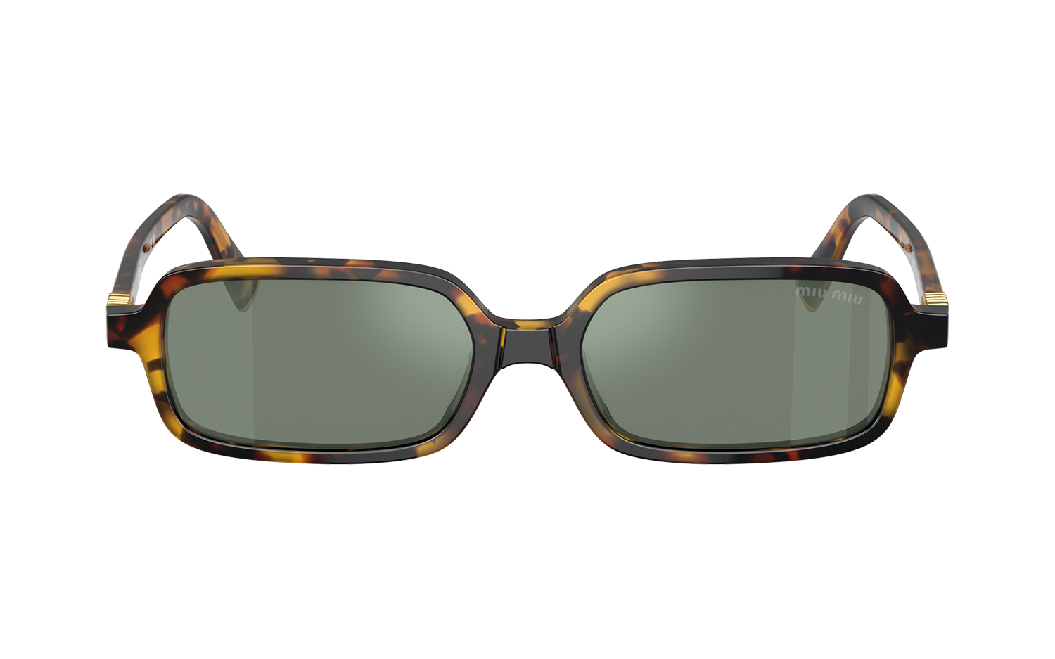 Gallery image for /media/thumbs/100x62.5/media/product_images/Miu-Miu-Sunglasses-MU-11ZS-VAU04M-Bfw100fh62.5.png