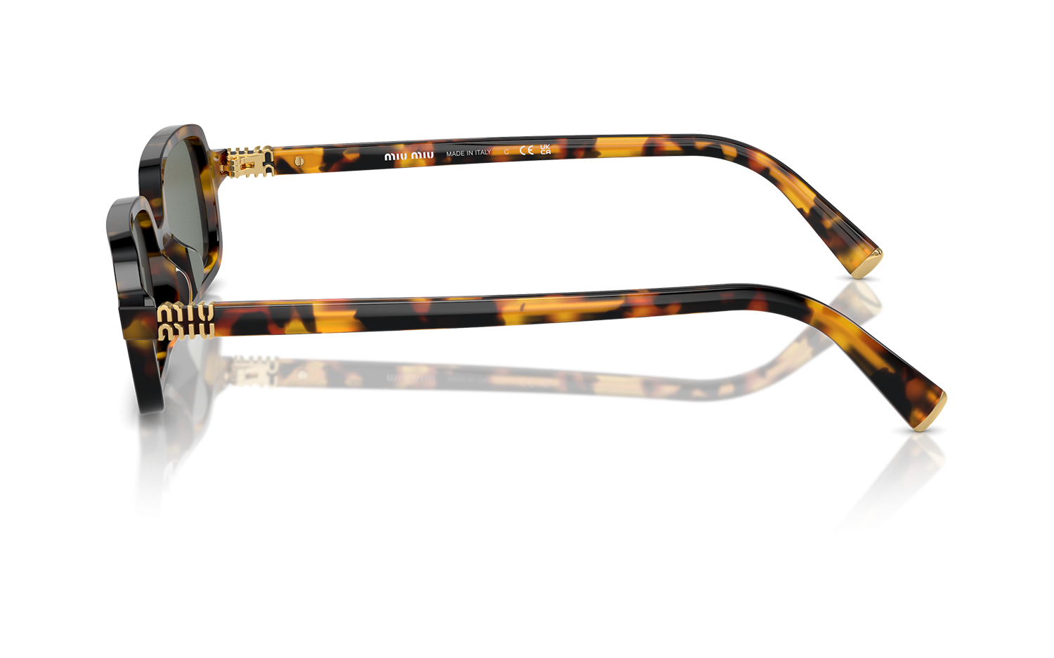 Gallery image for /media/thumbs/100x62.5/media/product_images/Miu-Miu-Sunglasses-MU-11ZS-VAU04M-Cfw100fh62.5.png