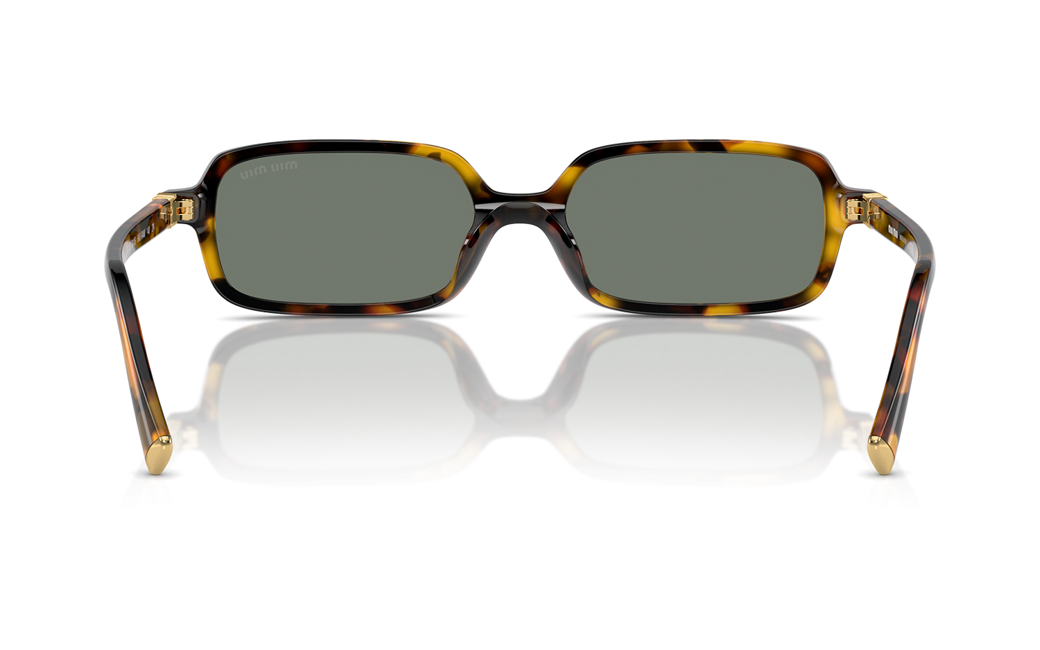 Gallery image for /media/thumbs/100x62.5/media/product_images/Miu-Miu-Sunglasses-MU-11ZS-VAU04M-Dfw100fh62.5.png