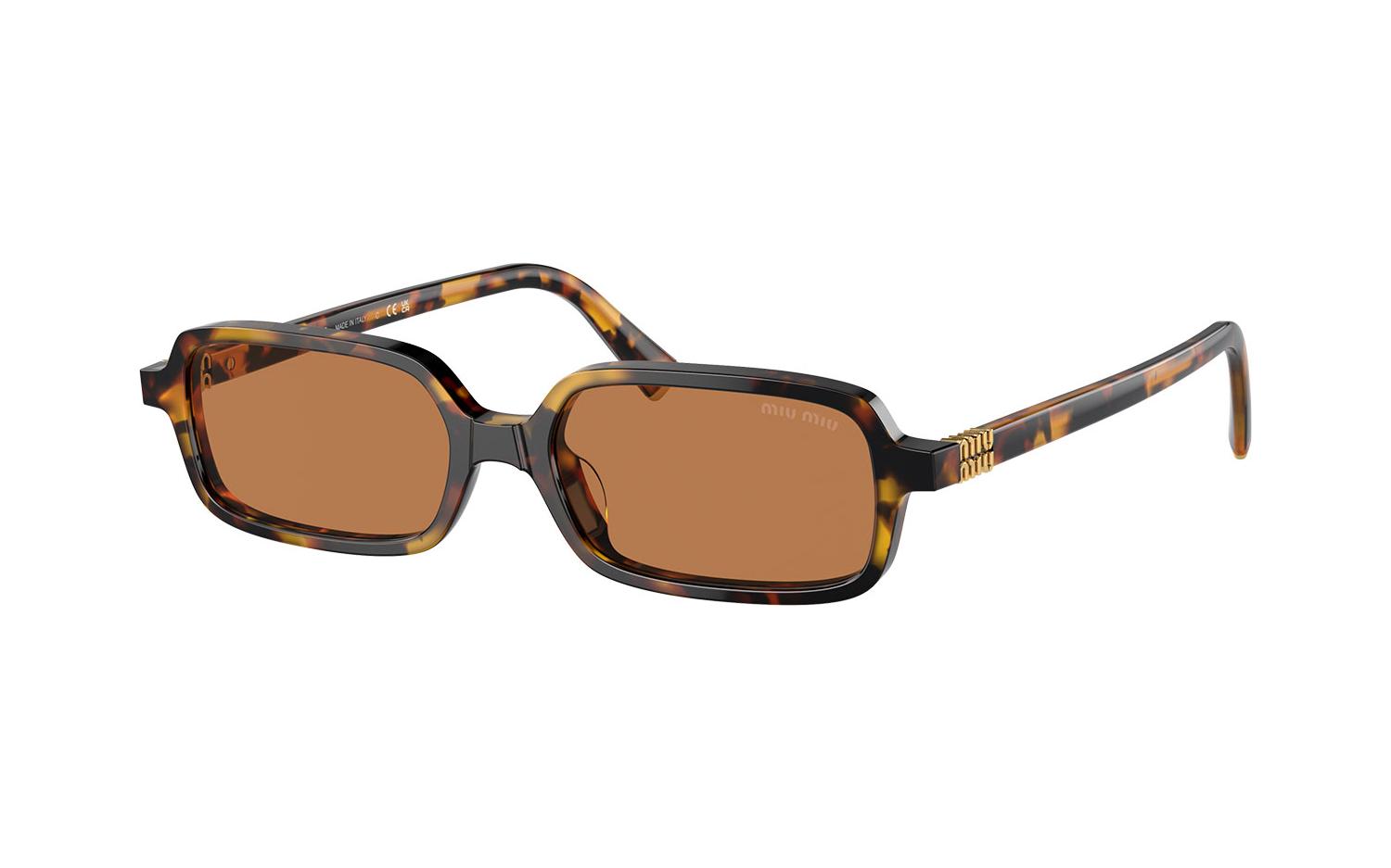 Gallery image for /media/thumbs/100x62.5/media/product_images/Miu-Miu-Sunglasses-MU-11ZS-VAU2Z1-afw100fh62.5.jpg