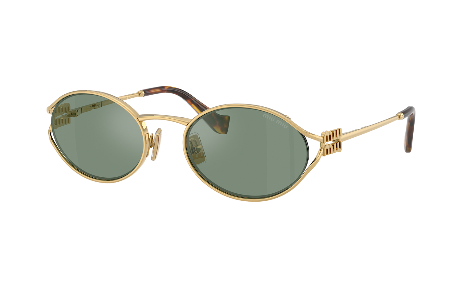 Gallery image for /media/thumbs/100x62.5/media/product_images/Miu-Miu-Sunglasses-MU-52YS-5AK04M-Afw100fh62.5.png