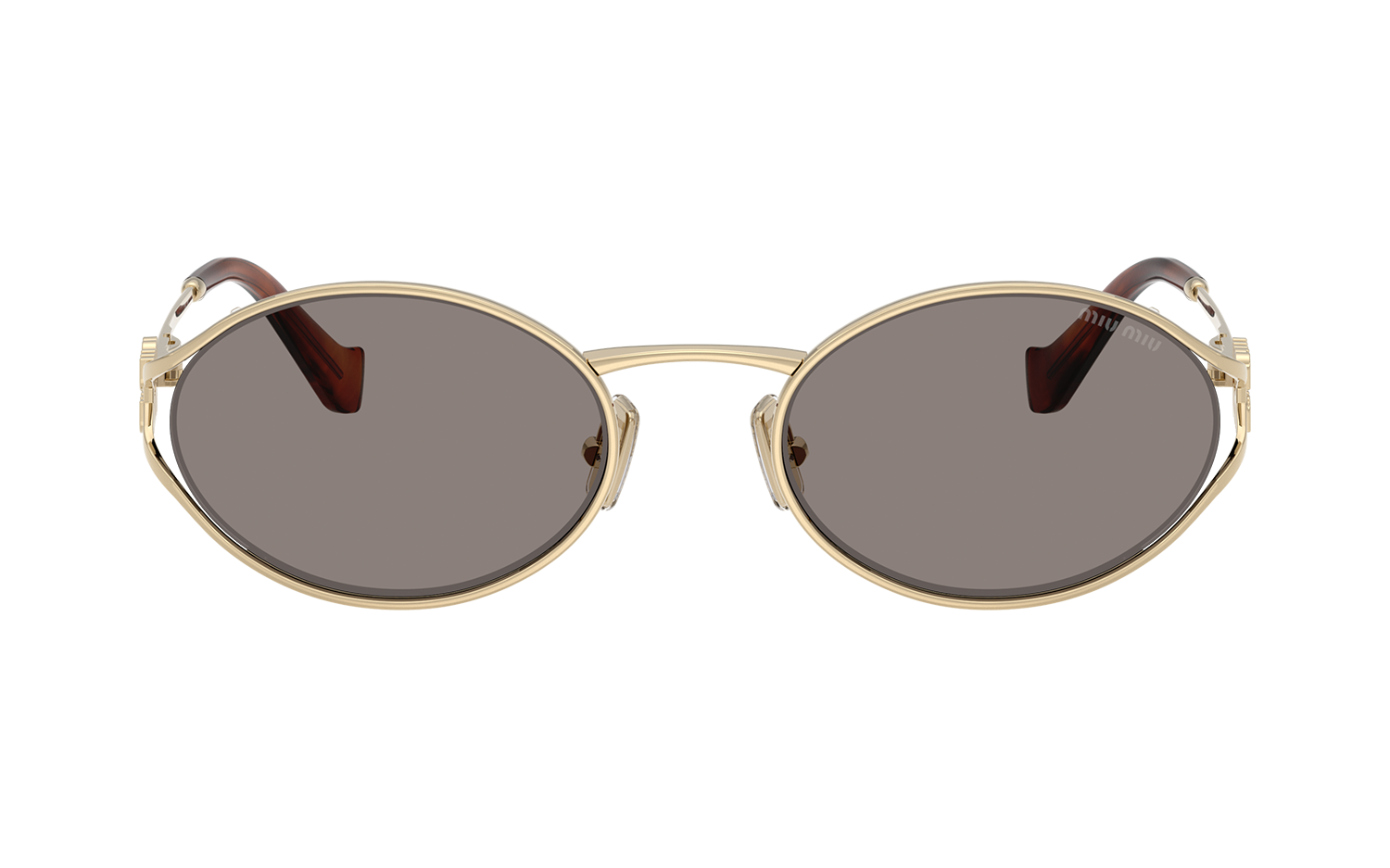Gallery image for /media/thumbs/100x62.5/media/product_images/Miu-Miu-Sunglasses-MU-52YS-ZVN80Q-Bfw100fh62.5.png