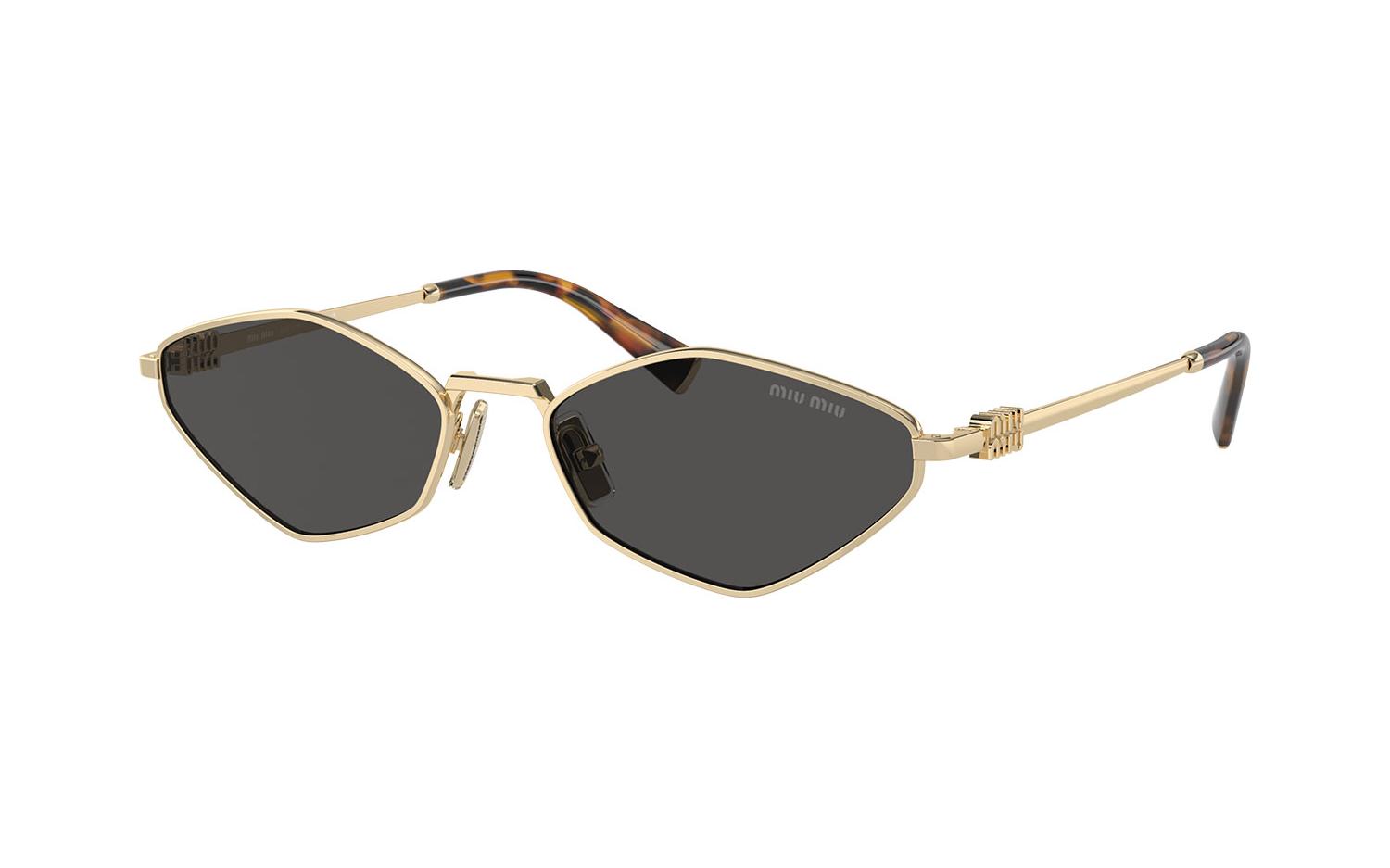 Gallery image for /media/thumbs/100x62.5/media/product_images/Miu-Miu-Sunglasses-MU-56ZS-ZVN5S0-afw100fh62.5.jpg