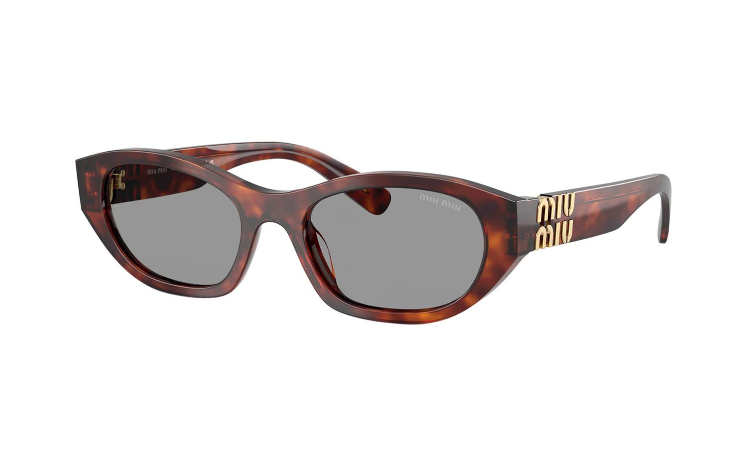 Gallery image for /media/thumbs/100x62.5/media/product_images/Miu-Miu-Sunglasses-MU-A03S-21C40Ofw100fh62.5.jpg