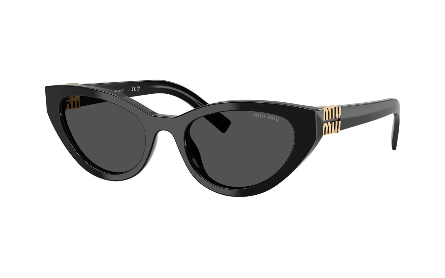 Gallery image for /media/thumbs/100x62.5/media/product_images/Miu-Miu-Sunglasses-MU-A04S-16K08Zfw100fh62.5.jpg