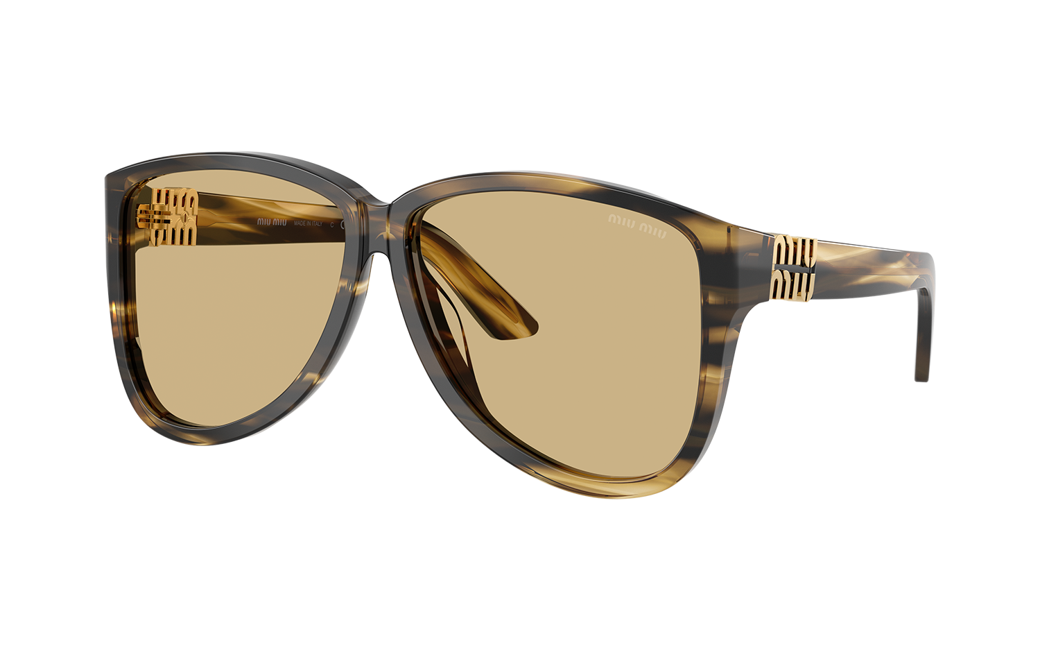 Gallery image for /media/thumbs/100x62.5/media/product_images/Miu-Miu-Sunglasses-MU-A08S-25E1OR-Afw100fh62.5.png