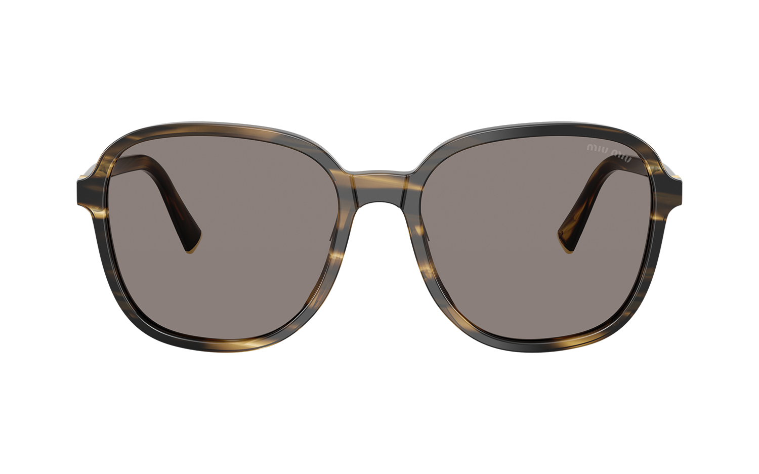 Gallery image for /media/thumbs/100x62.5/media/product_images/Miu-Miu-Sunglasses-MU-B01S-25E80Q-Bfw100fh62.5.png