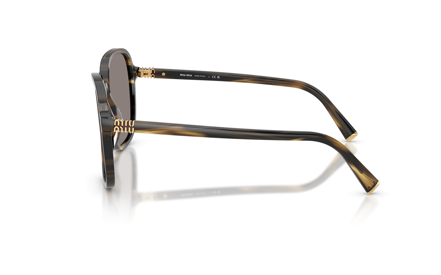 Gallery image for /media/thumbs/100x62.5/media/product_images/Miu-Miu-Sunglasses-MU-B01S-25E80Q-Dfw100fh62.5.png
