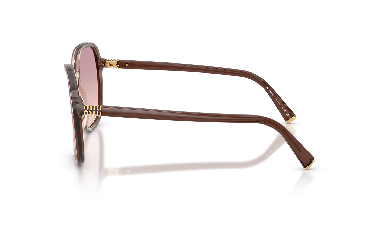 Gallery image for /media/thumbs/100x62.5/media/product_images/Miu-Miu-Sunglasses-MU-B01S-25G40S-Cfw100fh62.5.png