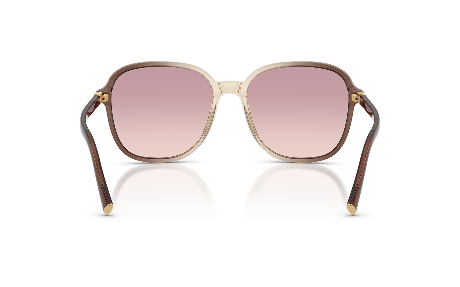 Gallery image for /media/thumbs/100x62.5/media/product_images/Miu-Miu-Sunglasses-MU-B01S-25G40S-Dfw100fh62.5.png