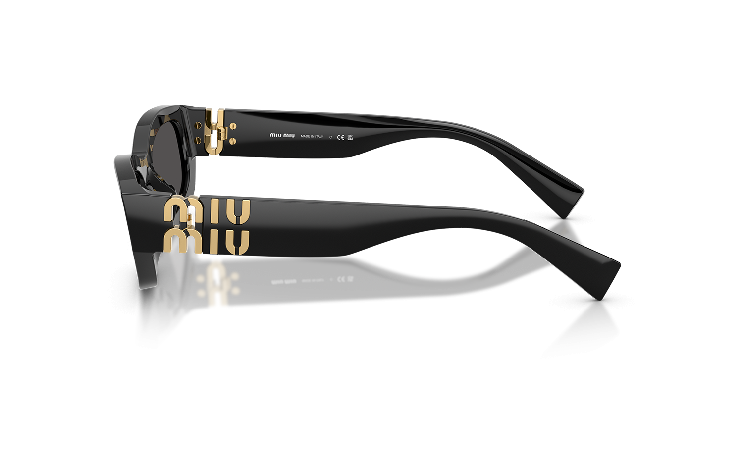 Gallery image for /media/thumbs/100x62.5/media/product_images/Miu-Miu-Sunglasses-MU-B04S-16K08Z-Cfw100fh62.5.png