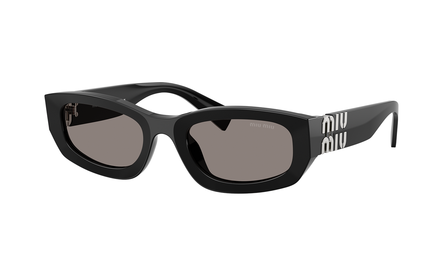 Gallery image for /media/thumbs/100x62.5/media/product_images/Miu-Miu-Sunglasses-MU-B04S-16K80Q-Afw100fh62.5.png