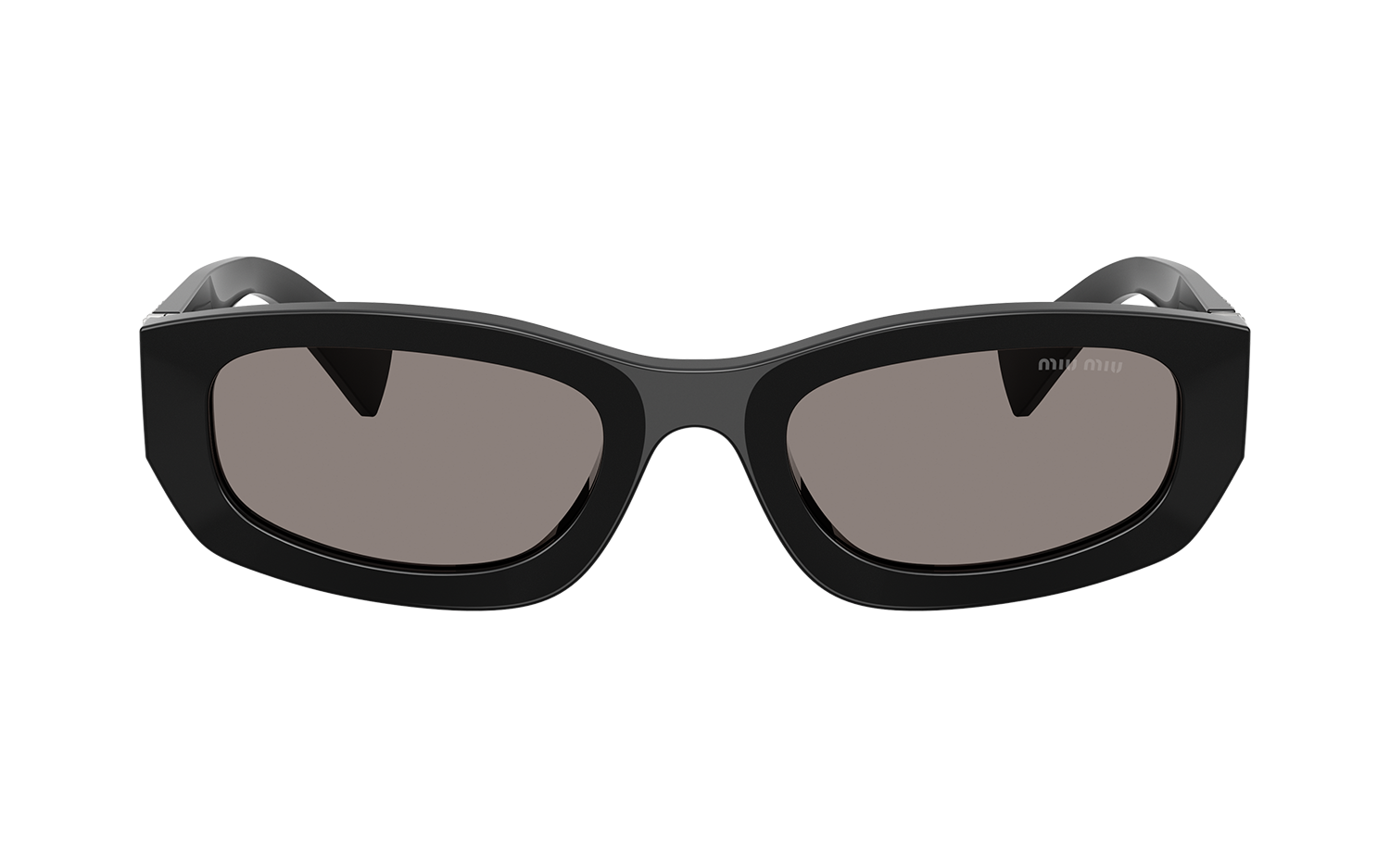 Gallery image for /media/thumbs/100x62.5/media/product_images/Miu-Miu-Sunglasses-MU-B04S-16K80Q-Bfw100fh62.5.png